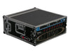 Odyssey Frar 4 E 4 Space Amp Rack