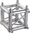 Global Truss ST-UJB-F24 Universal Junction Block