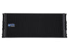 RCF TTL33-A Active Three-Way Line Array Module