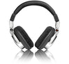 Zomo HD-1200 Professional DJ Headphones - Black