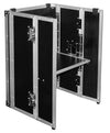 Marathon MA-DJSTAND32 MINI