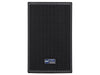 RCF TT08 Passive Precision Monitor