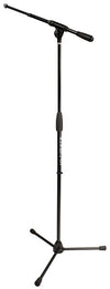 Ultimate Support PRO-T-T Tripod Microphone Stand