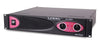 DJ Tech AX-800 Power Amplifier