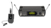 Samson AirLine Synth Lavalier