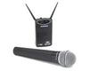 Samson UM1-77 Micro Handheld Microphone