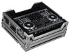 Marathon MA-VMS4 DJ Controller Case