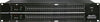Marathon EQ-231 Dual Band Graphic Equalizer
