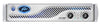 Peavey 3004350 - IPR 5000 Power Amplifier