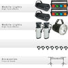 GCD Light Package 49