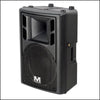 Marathon RMS-450 2-Way Powered Speaker