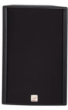 Peavey 575280 Sanctuary Series SSE 10
