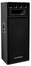 Marathon DJ-215 Passive Full Range Speaker