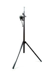 Global Truss 9ft Light Duty Crank Stand