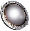 Peavey 377380 - Diaphragm Kit for 44XT Driver