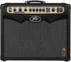 Peavey Vypyr Tube 60 Guitar Combo Amplifier