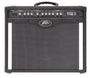 Peavey 583640 - Bandit 112 Guitar Amplifier with TransTube Technology