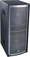 Peavey 571310 - QW 218 Subwoofer