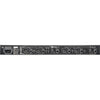 BBE MAX-X3 Stereo 2-Way, Mono 3-Way Crossover with Sonic Maximizer
