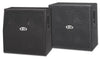 B-52 LS-412A Guitar Amp