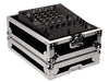 Marathon MA-12MIX Professional Mixer Case