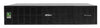 Furman BATT1500-EXT UPS Battery Power Conditioner