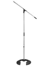 Marathon MA-MCS016 Microphone Boom Stand