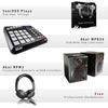 SoniVox Software Package 3