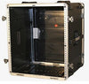 Gator GR-12L 12U Audio Rack Case