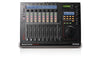 Alesis MasterControl Complete Studio Interface and Control System
