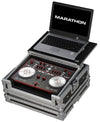 Marathon MA-THPNLT DJ Controller Case