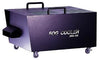 Antari DNG-100 Low Fog Cooler Chiller Machine