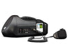 Samson Expedition XP25i
