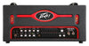 Peavey Michael Anthony Signature VB-MA Head Bass Amplifier