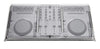 Decksaver Pioneer DDJ-T1 Dust Cover