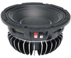 Peavey 10" BWX SC-10 NEO Replacement Woofer
