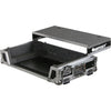 Odyssey FZGSMIXDECKGT ATA Flight Zone Case