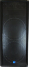 Gemini GSM-3250 Full Range Passive Speaker