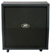 Peavey 412EX Slant Speaker Cabinet