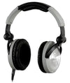 Utrasone PRO 550 Closed-Back Professional Headphones