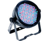 DeeJay LED DJ152 LED Par Can