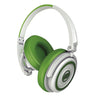 Reloop RHP-5 DJ Headphones - Ceramic Mint
