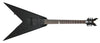 Peavey Vicious II Black Electric Guitar