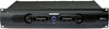 Samson Servo 200 Power Amplifier