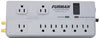 Furman PST-2+6 Pro Power Station