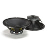 RCF L18S801 Woofer