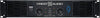 Crest Audio CA9 Power Amplifier