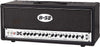 B-52 Atx-100 Tube 3-Channel Guitar Amplifier Head