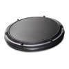 Alesis DMPad 8 Single-Zone Pad Drum Pad"