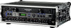 Marathon MA-3UAD Professional Amp Rack